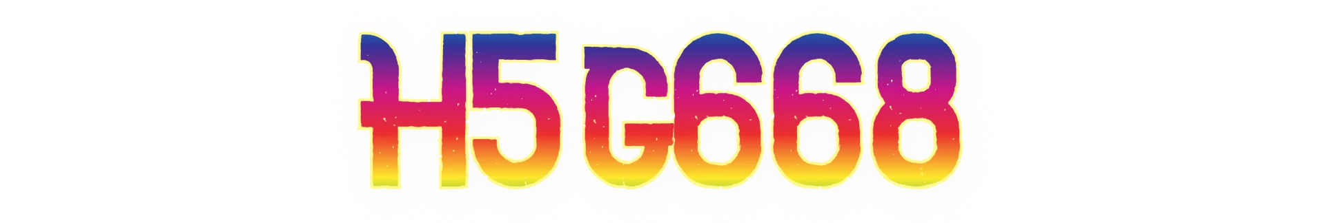 H5g668